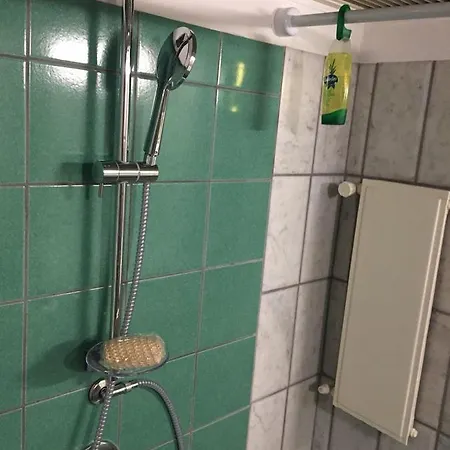 Ave Apartamento *
