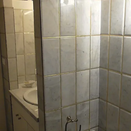 Apartman Ave *