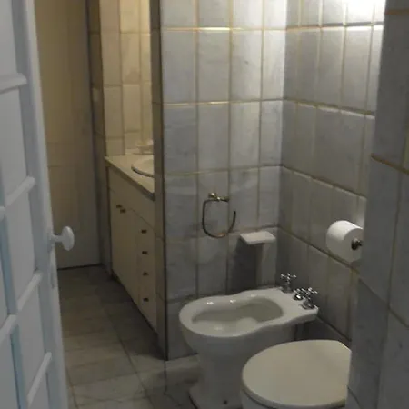 Ave Apartman Róma