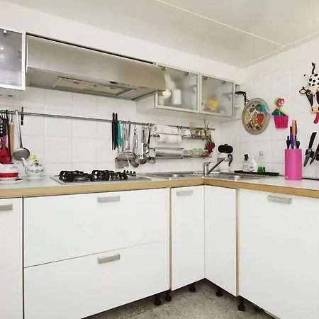 Ave Apartman *